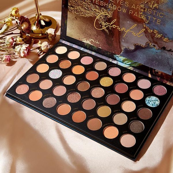 eye shadow 40/88 colours shimmer eyeshadow palette pearly matte powder easy to color makeup cosmetic tslm1
eye shadow 40/88 colours shimmer eyeshadow palette pearly matte powder easy to color makeup cosmetic tslm1