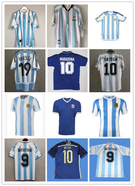 argentina retro version maradona soccer jersey 1978 1986 1998 batistuta messi simeone soccer shirt 2006 1994 world cup football uniforms, Black;yellow
argentina retro version maradona soccer jersey 1978 1986 1998 batistuta messi simeone soccer shirt 2006 1994 world cup football uniforms, Black;yellow