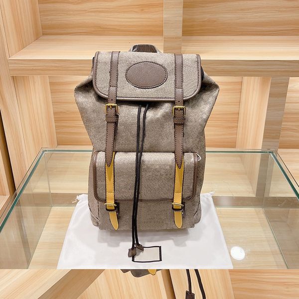 designer bags crossbody totes backpack style shoulder bag handbags men women alike high-quality high-capacity genuine leather different styl
designer bags crossbody totes backpack style shoulder bag handbags men women alike high-quality high-capacity genuine leather different styl