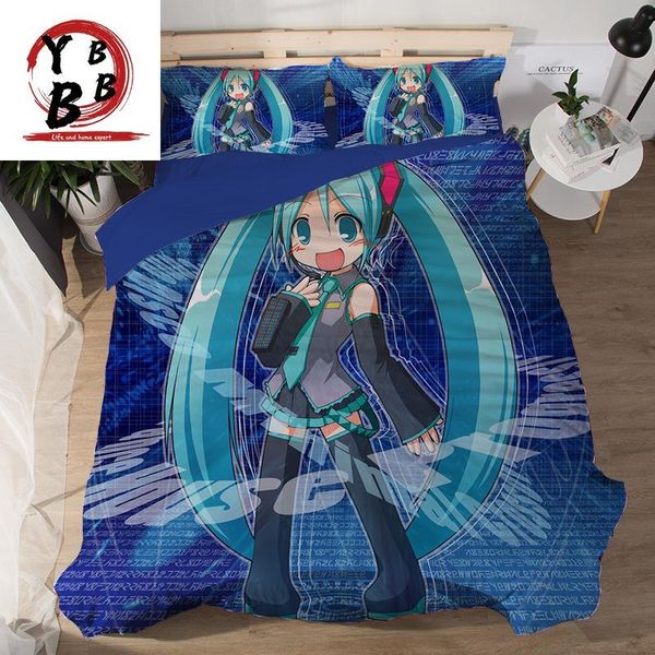 bedding sets beautiful girls 2021 luxury fashion cartoon duvet cover usa twin king anime bedclothes pillowcase
bedding sets beautiful girls 2021 luxury fashion cartoon duvet cover usa twin king anime bedclothes pillowcase