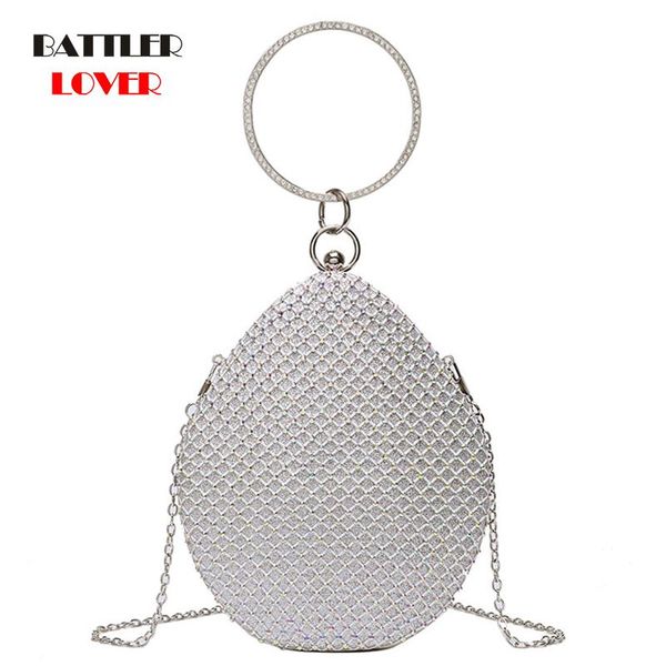 design shining evening bag women luxury diamonds party day cluthes vintage lady crossbody flaps female handbag and purse shoulder bags
design shining evening bag women luxury diamonds party day cluthes vintage lady crossbody flaps female handbag and purse shoulder bags
