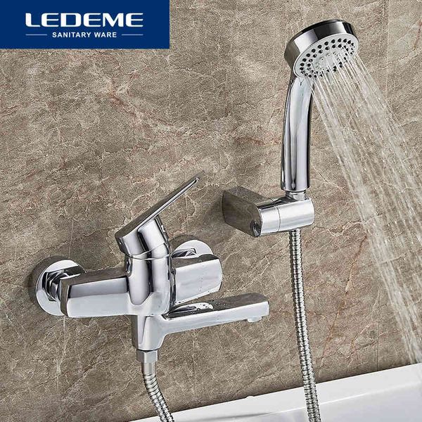 bathtub faucets faucet 1 set bathroom chrome plated round shower head surface outlet pipe bath l3140 r939
bathtub faucets faucet 1 set bathroom chrome plated round shower head surface outlet pipe bath l3140 r939