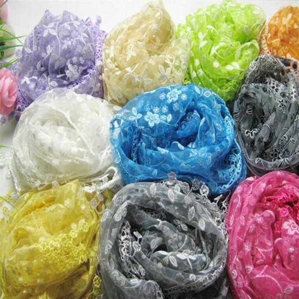 scarves 2021 comfortable printing width scarf fashion women tassel lace grace ladies shawl work holiday pure color, Blue;gray
scarves 2021 comfortable printing width scarf fashion women tassel lace grace ladies shawl work holiday pure color, Blue;gray