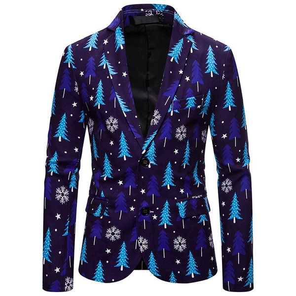 suit blazer men 2021brand slim fit mens jacket christmas tuxedo blazers print masculino xmas party casual regular men's suits &, White;black
suit blazer men 2021brand slim fit mens jacket christmas tuxedo blazers print masculino xmas party casual regular men's suits &, White;black