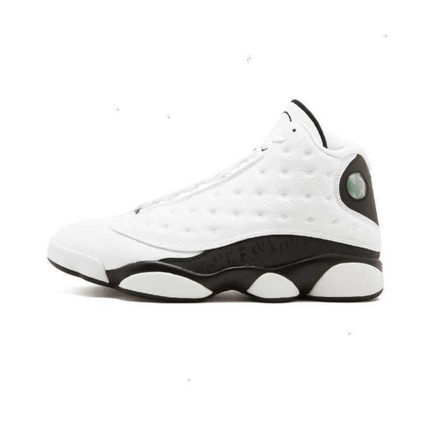 asketball shoes phantom chicago black cat bred pure money navy wheat hyper dmp he got game grey toe sports sneakers 14z6fs
asketball shoes phantom chicago black cat bred pure money navy wheat hyper dmp he got game grey toe sports sneakers 14z6fs
