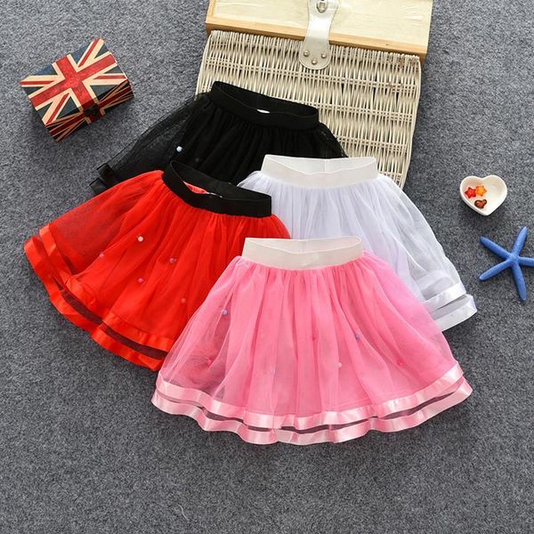 4 5 6 years toddler girls skirts spring summer fashion mesh tutu skirt for girl 2021 arrival princess, Blue
4 5 6 years toddler girls skirts spring summer fashion mesh tutu skirt for girl 2021 arrival princess, Blue