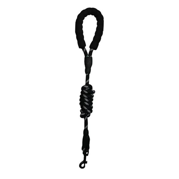 dog collars & leashes 1.5m harness leash for medium large dogs leads pet training running walking safety mountain climb ropes supplies
dog collars & leashes 1.5m harness leash for medium large dogs leads pet training running walking safety mountain climb ropes supplies
