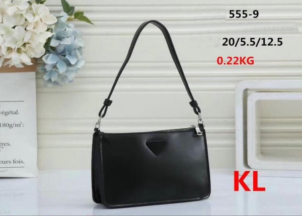 women shoulder bags gnuine leather wome's crossbody handbags designer cowhide shiny flip crossbody bag
women shoulder bags gnuine leather wome's crossbody handbags designer cowhide shiny flip crossbody bag