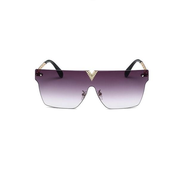 dropshipping service brand fashion sunglasses ac anti-ultraviolet uv400 visible light transparency rate 99% beach mirror factory direct whol, White;black
dropshipping service brand fashion sunglasses ac anti-ultraviolet uv400 visible light transparency rate 99% beach mirror factory direct whol, White;black