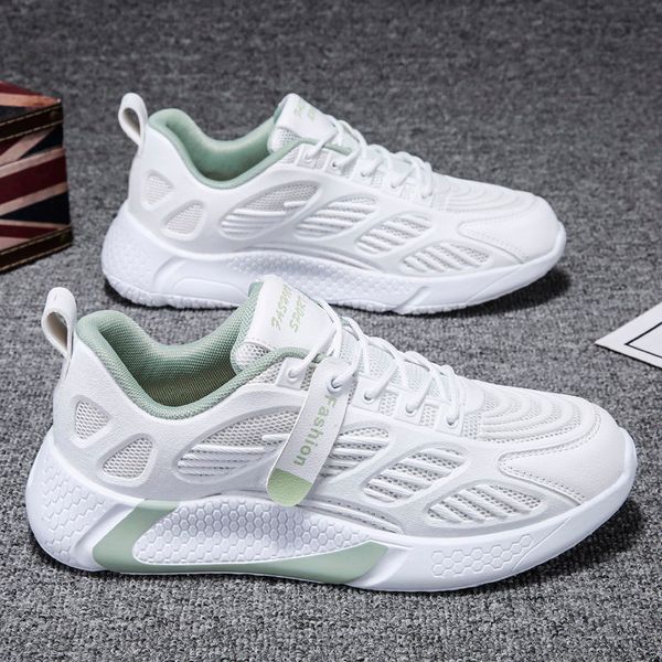 mens shoes 2021 trendy summer breathable sports casual runner wild internet celebrity thin daddy tide
mens shoes 2021 trendy summer breathable sports casual runner wild internet celebrity thin daddy tide