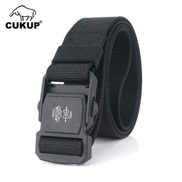belts cukup 2021 design outdoor belt special soldier training nylon for men 3.8cm width clothing jeans accessories cbck191, Black;brown
belts cukup 2021 design outdoor belt special soldier training nylon for men 3.8cm width clothing jeans accessories cbck191, Black;brown