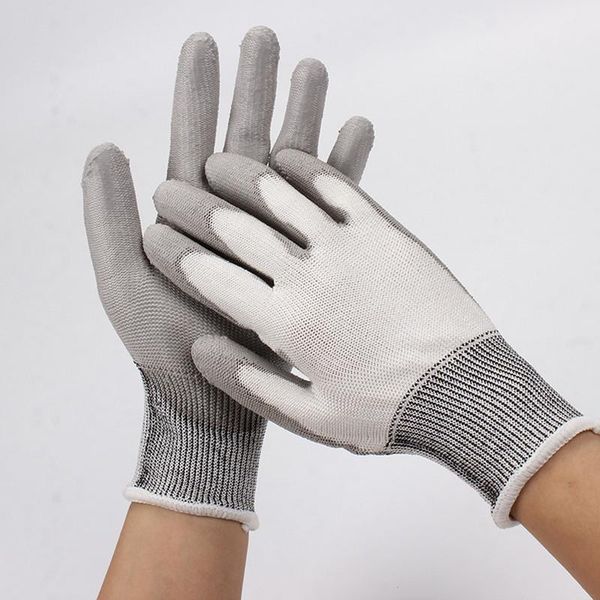 disposable gloves gardening nitrile coated garden against slip and dirt breathable stretchable mechanic anti cutting
disposable gloves gardening nitrile coated garden against slip and dirt breathable stretchable mechanic anti cutting