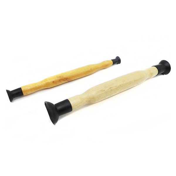 professional hand tool sets 2 pc double cup v alve grinder
