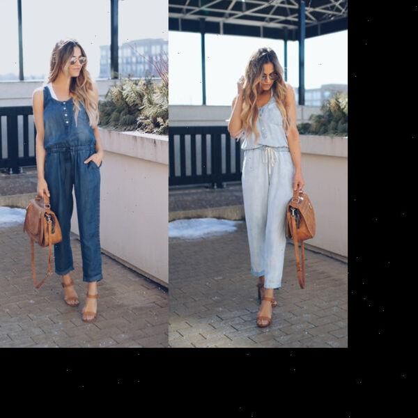 fashion jeans denim playsuit regular womens romper solid bandage dungaree overalls trousers casual button pockets pants, Black;white
fashion jeans denim playsuit regular womens romper solid bandage dungaree overalls trousers casual button pockets pants, Black;white