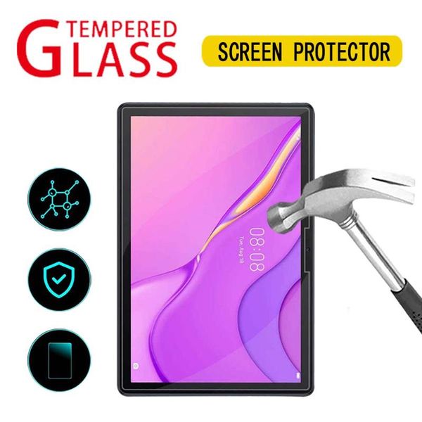 tempered glass screen protector for huawei matepad t10 9.7 /t10s 10.1 inch scratch resistant tablet bubble protective film pc protector
tempered glass screen protector for huawei matepad t10 9.7 /t10s 10.1 inch scratch resistant tablet bubble protective film pc protector