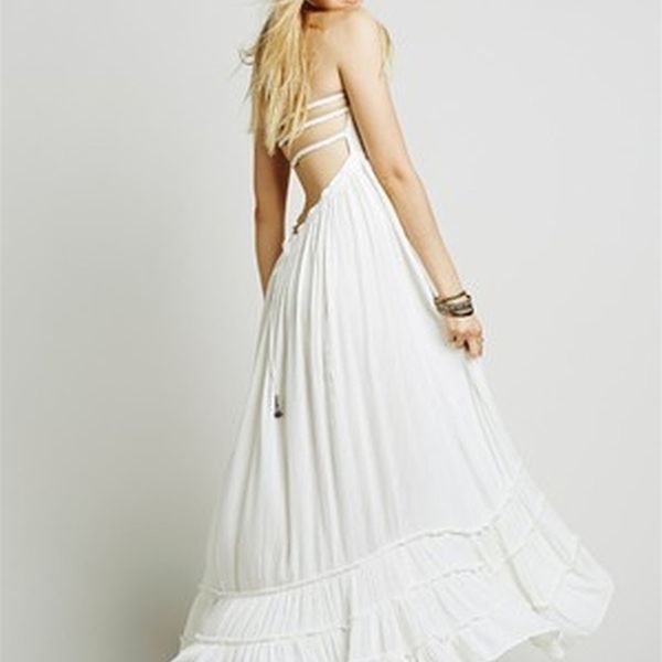 dress women bohemian woman party night gothic plus size clothes girls love white blue elegant dresses, Black;gray
dress women bohemian woman party night gothic plus size clothes girls love white blue elegant dresses, Black;gray