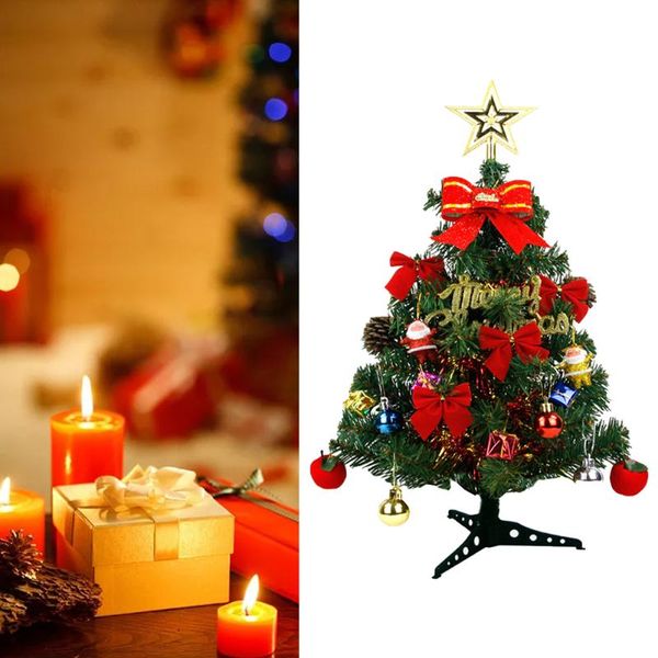 christmas decorations mini tree hanging ornament office home tabledecoration miniature desk diy with bows gift #920
christmas decorations mini tree hanging ornament office home tabledecoration miniature desk diy with bows gift #920