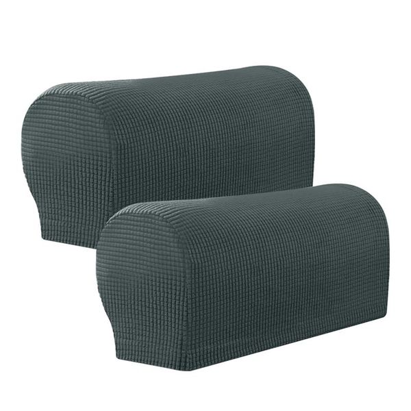chair covers 2pcs armrest cover furniture protector easy install stretch fabric accessories polyester for sofa soft waterproof home decor
chair covers 2pcs armrest cover furniture protector easy install stretch fabric accessories polyester for sofa soft waterproof home decor