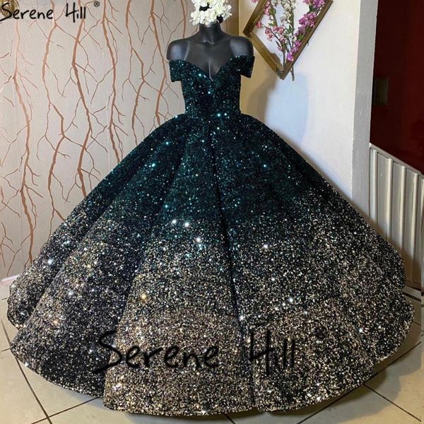 other wedding dresses serene hill off shoulder contrast color green silver dress 2021 sweetheart luxury bridal gown custom made cha2305, White
other wedding dresses serene hill off shoulder contrast color green silver dress 2021 sweetheart luxury bridal gown custom made cha2305, White