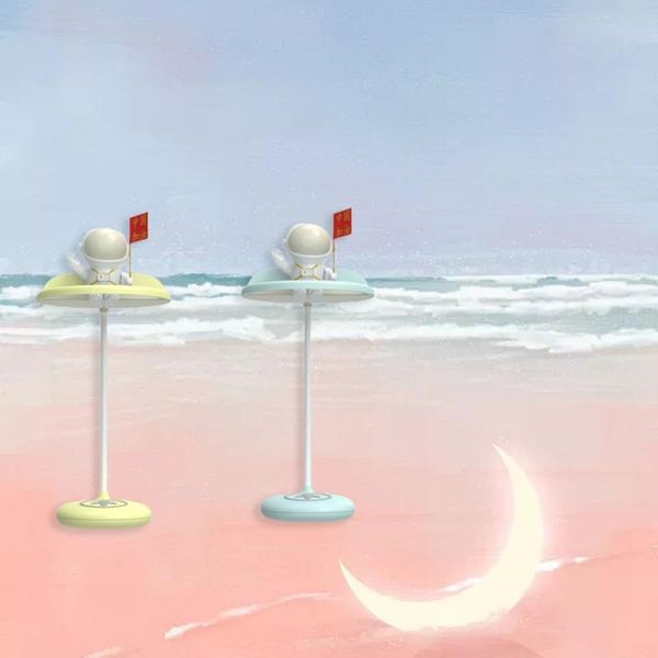 table lamps astronaut eye protection desk lamp usb charging adjustment desknight light led reading and learning
table lamps astronaut eye protection desk lamp usb charging adjustment desknight light led reading and learning