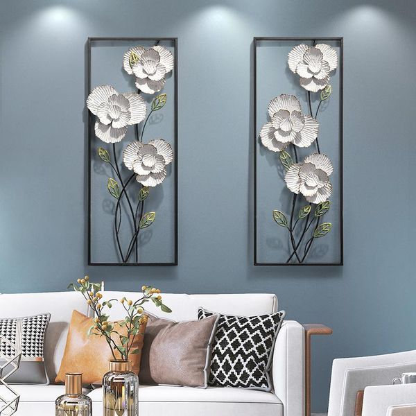 decorative objects & figurines creative 3d flower wall decoration modern room accessories background aesthetic decor home
decorative objects & figurines creative 3d flower wall decoration modern room accessories background aesthetic decor home