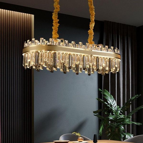 chandeliers post modern living room chandelier crystal lamp simple designer study guest bedroom lighting
chandeliers post modern living room chandelier crystal lamp simple designer study guest bedroom lighting