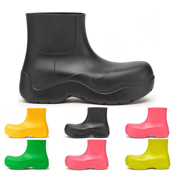 chelsea boots womens candy solid colors pink triple black bule pistachio frost yellow red orange platform martin ankle boot round toes water
chelsea boots womens candy solid colors pink triple black bule pistachio frost yellow red orange platform martin ankle boot round toes water
