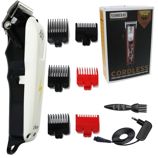 hair clippers sonar 8184 professional adjuatable clipper barber pro power grooming trimmer beard electric cutting machine kitke
hair clippers sonar 8184 professional adjuatable clipper barber pro power grooming trimmer beard electric cutting machine kitke