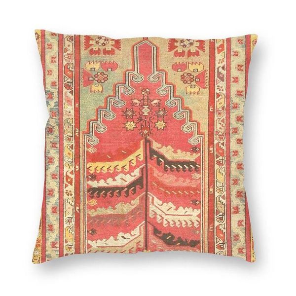 cushion/decorative pillow vibrant vintage kilim rug carpet pattern case home decor 3d print printing bohemian ethnic art cushion cover for s
cushion/decorative pillow vibrant vintage kilim rug carpet pattern case home decor 3d print printing bohemian ethnic art cushion cover for s