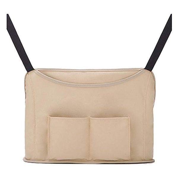 car organizer seat crevice storage bag hanging seats middle in the leather tissue box phone handbag bottle organizers
car organizer seat crevice storage bag hanging seats middle in the leather tissue box phone handbag bottle organizers