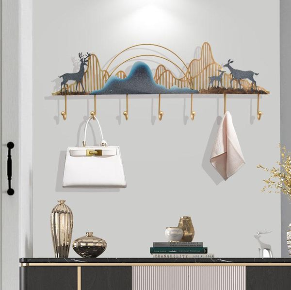 hooks & rails creative door back coat hook modern personalized wall hanging porch shelf fashion metal for
hooks & rails creative door back coat hook modern personalized wall hanging porch shelf fashion metal for
