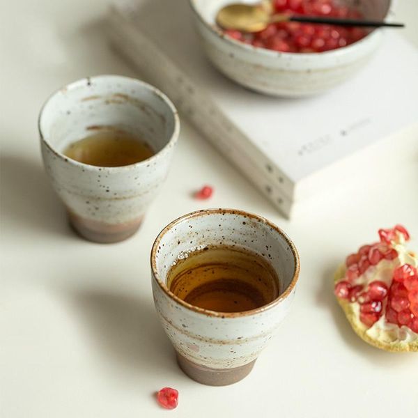 cups & saucers chinese handmade teacup household ceramic tea set cup with wine glass japanese retro stoare small coffee
cups & saucers chinese handmade teacup household ceramic tea set cup with wine glass japanese retro stoare small coffee