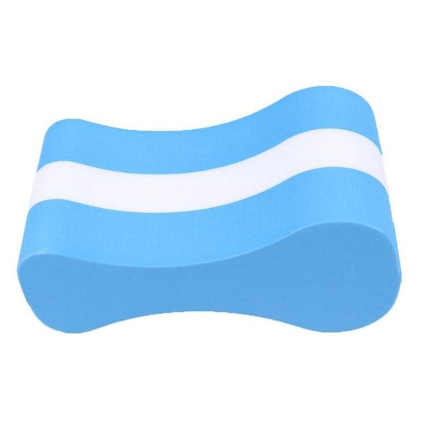 foam pull buoy leg float swim learner swimming training aid sky blue inflatable floats & tubes
foam pull buoy leg float swim learner swimming training aid sky blue inflatable floats & tubes