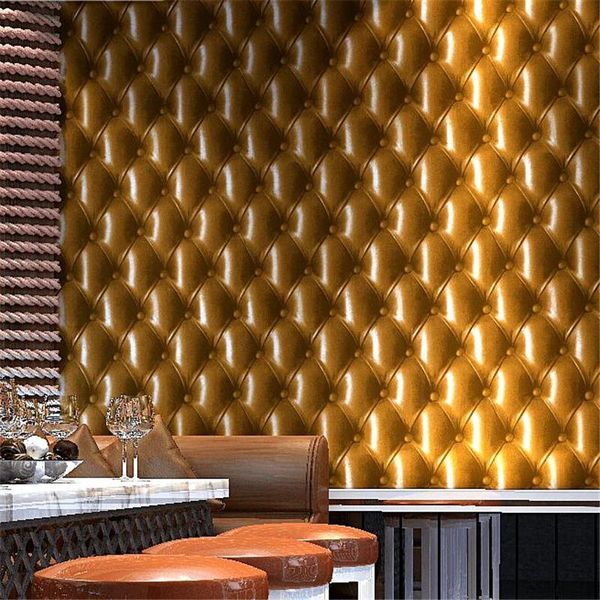 wallpapers wellyu ktv wallpaper 3d stereo personality fashion flash bar el fancy ballroom box theme room ceiling
wallpapers wellyu ktv wallpaper 3d stereo personality fashion flash bar el fancy ballroom box theme room ceiling