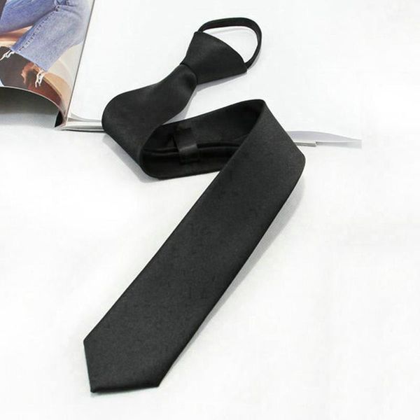 black clip on men tie security ties for men women tie clothing necktie funeral doorman steward black tie matte black g2e5, Blue;purple
black clip on men tie security ties for men women tie clothing necktie funeral doorman steward black tie matte black g2e5, Blue;purple