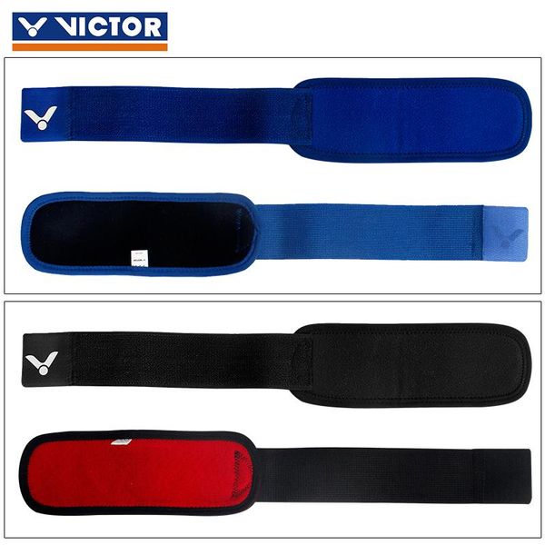 original victor badminton sport waistband adjustable anti-injured pressurized wrist strap sp151 sets
original victor badminton sport waistband adjustable anti-injured pressurized wrist strap sp151 sets