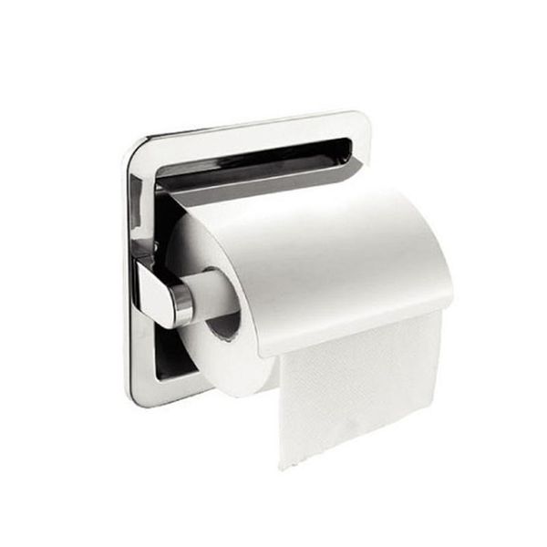 stainless steel bathroom wall mounted concealed tissue box toilet paper holder 23gb holders
stainless steel bathroom wall mounted concealed tissue box toilet paper holder 23gb holders
