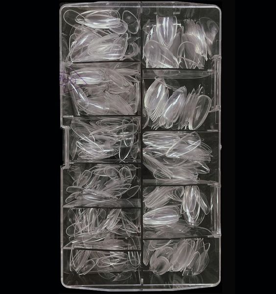 false nails wholesale price 500pcs nail polish ultra-thin seamless full paste transparent finished, Red;gold
false nails wholesale price 500pcs nail polish ultra-thin seamless full paste transparent finished, Red;gold
