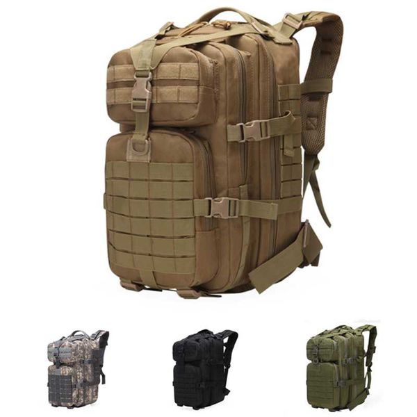 large capacity men army military tactical backpack 2021 softback outdoor waterproof bug rucksack hiking camping hunting bags
large capacity men army military tactical backpack 2021 softback outdoor waterproof bug rucksack hiking camping hunting bags