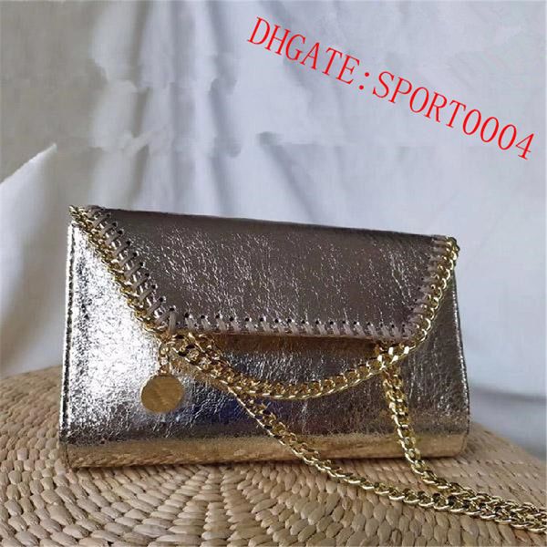2021 pvc environmental protection totes bag fiber material single shoulder bags leather texture chain small square fashion plain color
2021 pvc environmental protection totes bag fiber material single shoulder bags leather texture chain small square fashion plain color
