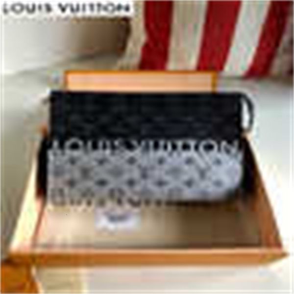 clutch wallet clutches m63039 brand women real leather long designer chain wallets compact purse luxury evening key card holders l9zl
clutch wallet clutches m63039 brand women real leather long designer chain wallets compact purse luxury evening key card holders l9zl