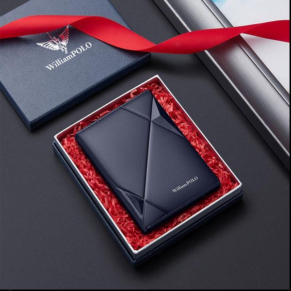mens wallet genuine leather card holder purse real cowhide fashion design men with box pl205265, Red;black
mens wallet genuine leather card holder purse real cowhide fashion design men with box pl205265, Red;black