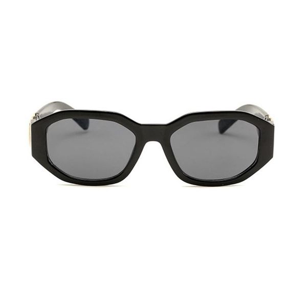 new 4361 head men sunglasses irregular small frame ladies designer eyeglasses fashion glasses with box 10 colors, White;black
new 4361 head men sunglasses irregular small frame ladies designer eyeglasses fashion glasses with box 10 colors, White;black
