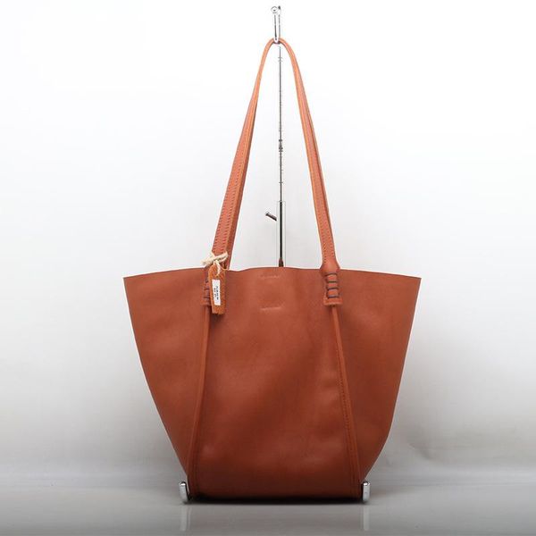evening bags large casual genuine leather shoulder bag for women vintage style black color tote bucket female daily cowhide hobo handbags
evening bags large casual genuine leather shoulder bag for women vintage style black color tote bucket female daily cowhide hobo handbags