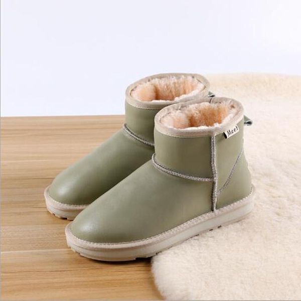 35-44snow boots women's winter warm shoes2021 plus velvet thick bottom short tube wild casual flat student cotton shoes, Black
35-44snow boots women's winter warm shoes2021 plus velvet thick bottom short tube wild casual flat student cotton shoes, Black