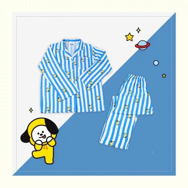 sleepwear cartoon suit for women clothes bedroom set winter warm long sleeve pajamas lingerie sleepwear, Black;red
sleepwear cartoon suit for women clothes bedroom set winter warm long sleeve pajamas lingerie sleepwear, Black;red