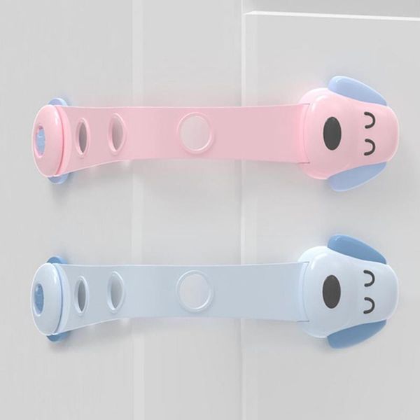 carriers, slings & backpacks abs 4pcs multi-use infant safety drawer latches mini cabinet strong stickiness for window
carriers, slings & backpacks abs 4pcs multi-use infant safety drawer latches mini cabinet strong stickiness for window