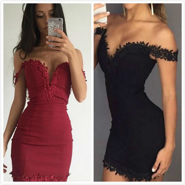 street style dresses 012305 arrival designer women es party clubwear elegant red sweetheart neck lace slim bodycon qmk7, Black;pink
street style dresses 012305 arrival designer women es party clubwear elegant red sweetheart neck lace slim bodycon qmk7, Black;pink
