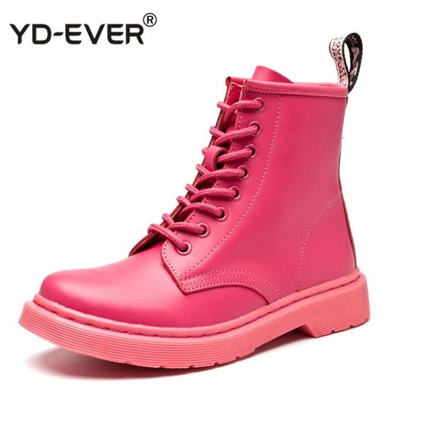 boots suede leather women military shoes botas feminina female motorcycle ankle fashion mujer, Black
boots suede leather women military shoes botas feminina female motorcycle ankle fashion mujer, Black