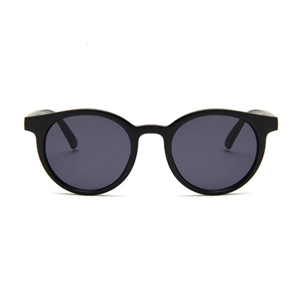 luxury designer sunglasses vintage black cat eye women brand designer round female transparent jelly color mirror oculos de sol 0622, White;black
luxury designer sunglasses vintage black cat eye women brand designer round female transparent jelly color mirror oculos de sol 0622, White;black